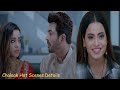 Chalaak Hot Scenes Details Raaghav Vohra Jeevansh Chada Asma Sayed Hot Scenes