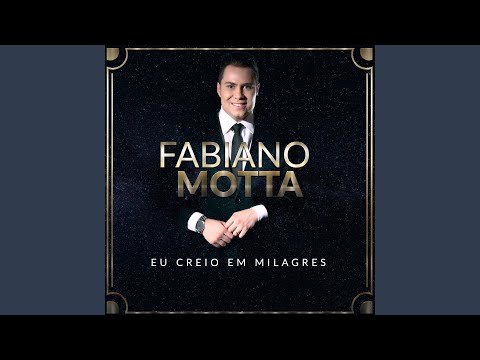 Esconde-me Senhor video