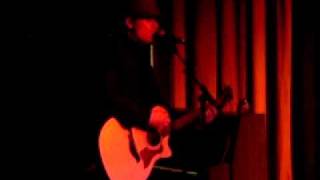 John Garrison - Alexander &amp; Annabel