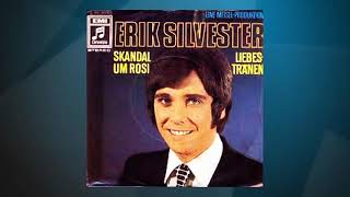 Erik Silvester - Skandal um Rosie 1971