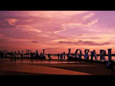 Soundtrack film SILARIANG   Sajang Rennu #Silariang