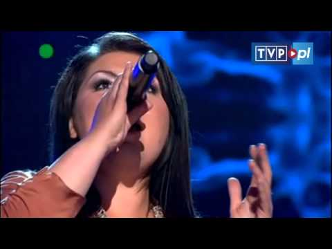 Bitwa na Głosy: John Lennon - „Imagine"