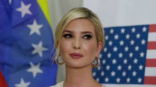 Download lagu Ivanka trump is hot 🔥 mp3 Download lagu Ivanka trump is hot 🔥 mp3