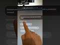 Convert Text To A Song