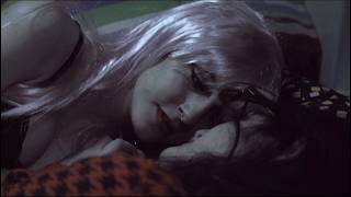 Download lagu Bunny Love | Surreal Lesbian Horror Short Film mp3
