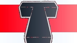 タクxxx のライブ ストリーム