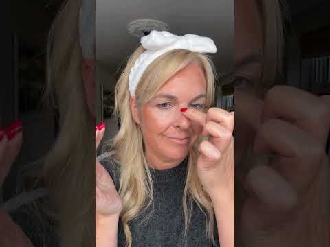 Achieve gorgeous, healthy, glowing skin year-round with just one product! ✨