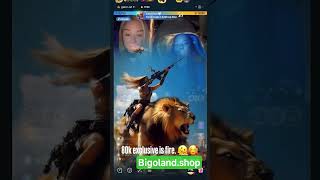 Download lagu Bigo Live diamond Recharge for cryptoبیگو لند الماس بیگو لایو BIGO LAND https://bigoland.shop/en mp3 Download lagu Bigo Live diamond Recharge for cryptoبیگو لند الماس بیگو لایو BIGO LAND https://bigoland.shop/en mp3