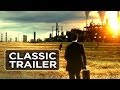Food Inc 2008 Official Trailer 1 Documentary HD