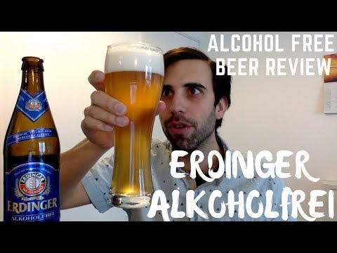download lagu mp3 mp4 Erdinger Alcohol Free Beer Review, download lagu Erdinger Alcohol Free Beer Review gratis, unduh video klip Erdinger Alcohol Free Beer Review