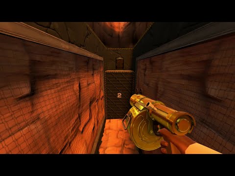 [D] kater on jump_signal_final - 0:41.580