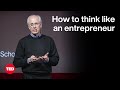 6 Tips on Being a Successful Entrepreneur | John Mullins | TED