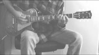 Led Zeppelin-Out On The Tiles Cover