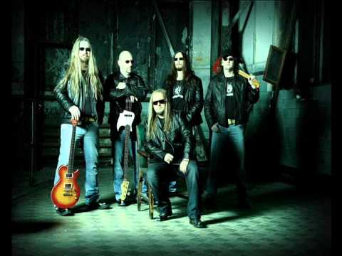 Kreyson - STAY Top HQ