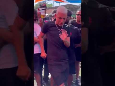 Tropa do pix que banca o role todo!! #shorts #funk #viral #viralshorts