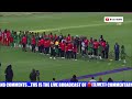 ((LIVE))) COMMENTARY: Zambia 🇿🇲 vs Malawi 🇲🇼  | COSAFA Cup Football | Match Today  HD Streaming