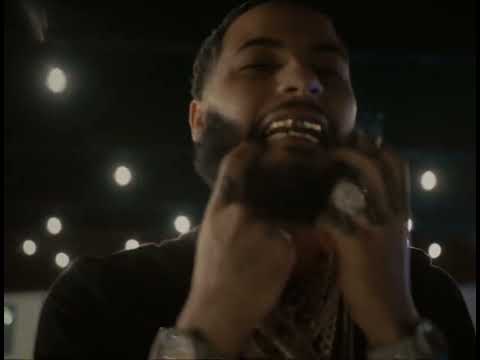 SOMBRA PR - BBL "Official Video"