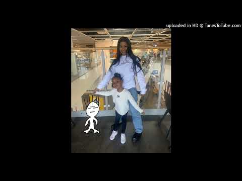 tia corine - rasta (prodby668)