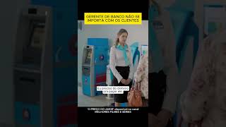 O que você faria? #shorts #viral #youtube #filmes #series #novela #shortvideo #drama #amor #amor