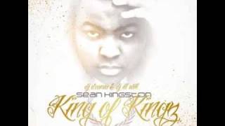 ♫ Sean Kingston - Blow Me Away (**HQ New 2011**) ♫