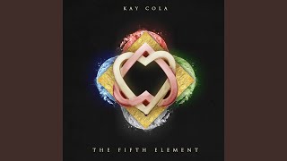 The Fifth Element (Love)