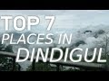 Download Top 10 Tourist Places In Dindigul Tamil Nadu Mp3 Song