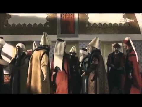 Prinz Eugen Und Das Osmanische Reich   Mehr Als Nur Feinde Doku Deutsch