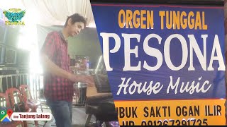 Download lagu ALBUM LAGU OT PESONA DESA TANJUNG LALANG NIKAHAN ADINA & YULISMA mp3 Download lagu ALBUM LAGU OT PESONA DESA TANJUNG LALANG NIKAHAN ADINA & YULISMA mp3