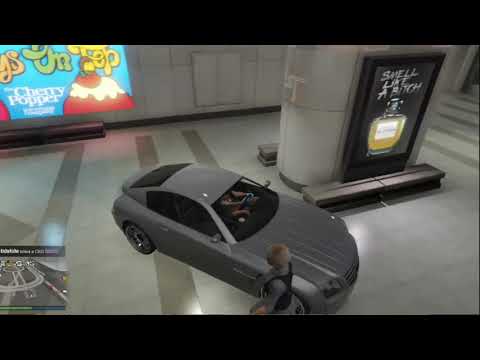 The Snow Plow Show Episode 689 - Paper List