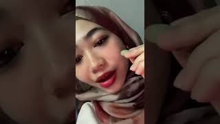 Download lagu Ada yang Kangen ga, sama sang Ratu Binal?😅😁 mp3