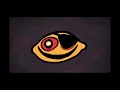Lemon Demon I Aint Got No Iphone