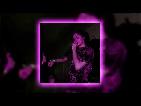 Og Buda, MAYOT, 17 SEVENTEEN - Вина (Slowed + Reverb)