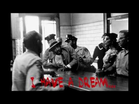 THE 4 CORNERS - "I Feel I Can't Go On"