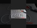 DYNITX COTTON ANGEL RING VS CCFL ANGEL RING