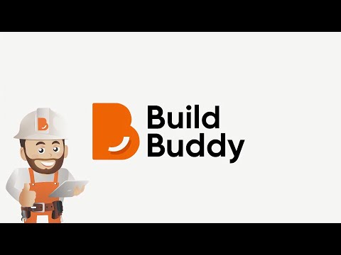 Build Buddy
