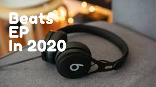 Beats Ep Review in 2020! is it any good?