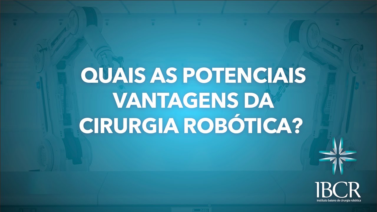 Nilo Jorge Leão Barretto-32
