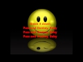 Eddie Murphy Antonio Banderas Thank You Lyrics