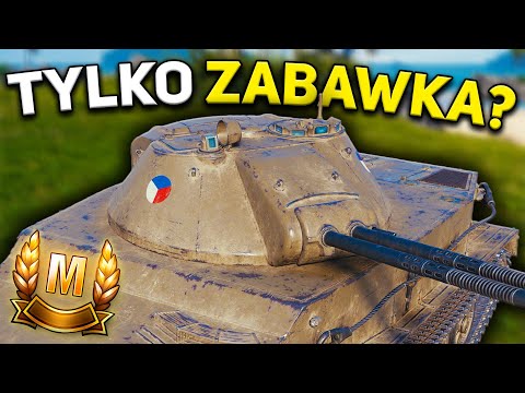 SPECIFIC MAGAZINE - Vz. 64 Blesk