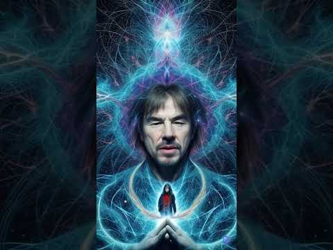 Brian Cox's Inspiring and Thought-Provoking Quotes #briancox