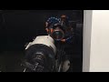 Iniciar video