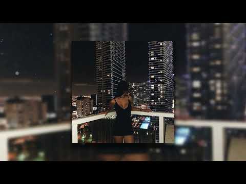 unlike me (hoodtrap remix)