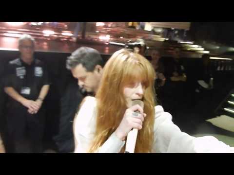 download lagu mp3 mp4 Delilah Live In Las Vegas, download lagu Delilah Live In Las Vegas gratis, unduh video klip Delilah Live In Las Vegas