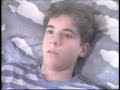 YTV The Odyssey Commercial Jun 1 1999
