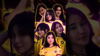 Download lagu Ladies ONIC ESPORT #shorts #onic #onicesports#tiktok mp3 Download lagu Ladies ONIC ESPORT #shorts #onic #onicesports#tiktok mp3