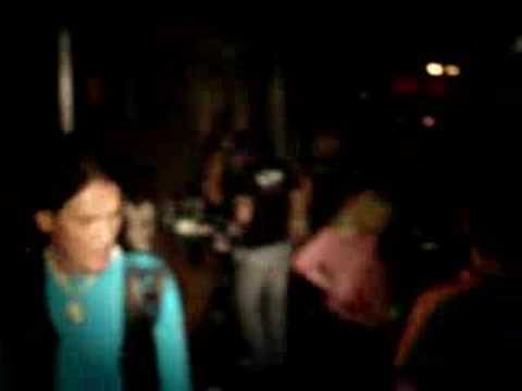 Video Impression | Sa. 25. aug. 07