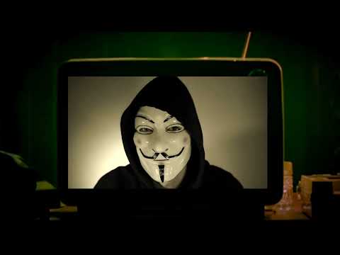 SHAH REZA - ULTIMATUM (Official Video) prod. Ultim8 Beatz