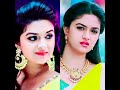 Keerthy Suresh Photos Collection No Music Video Beauty Heroine Keerthy Suresh Subscribe
