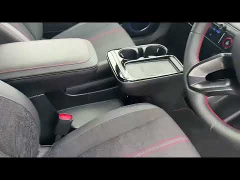 Hyundai IONIQ 5 Ioniq 5 N 84 kW - Image 2