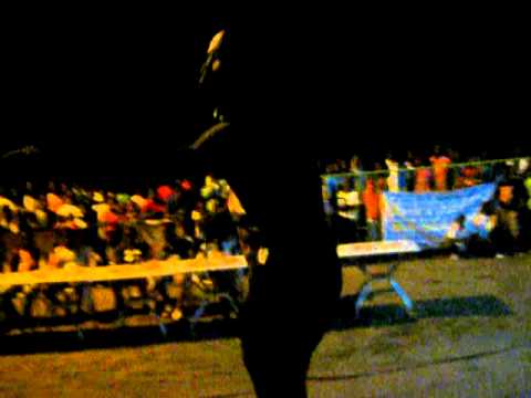 AHMED CHENET A LA MATINEE PAPOUNTCHA SHOWTIME SAISON 4